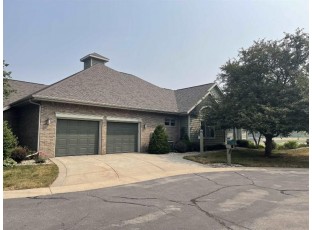 3413 Nappe Drive Middleton, WI 53562