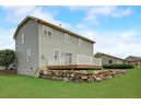 630 E Theodore Street, Jefferson, WI 53549