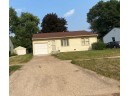 1617 Townline Avenue, Beloit, WI 53511