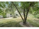 3408 Country Grove Drive, Madison, WI 53719