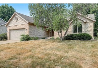 3408 Country Grove Drive Madison, WI 53719