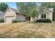 3408 Country Grove Drive Madison, WI 53719