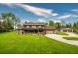 3458 N Meridian Road Rockford, IL 61101