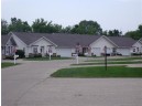 700 8th Avenue 736, Monroe, WI 53566