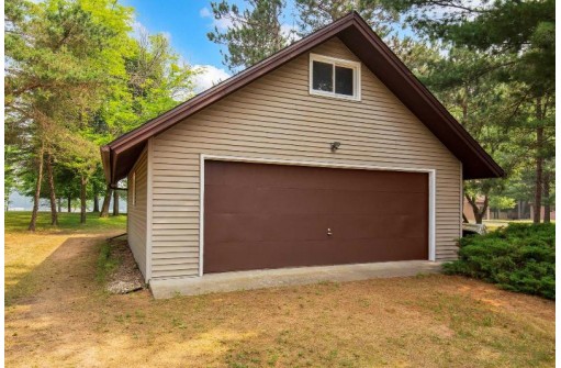 886 Norwich Court, Nekoosa, WI 54457