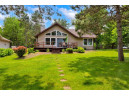 886 Norwich Court, Nekoosa, WI 54457