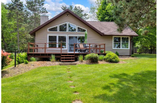 886 Norwich Court, Nekoosa, WI 54457