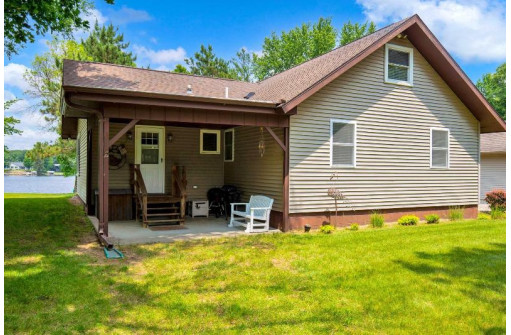 886 Norwich Court, Nekoosa, WI 54457