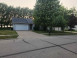 230 Nicholas Street Tomah, WI 54660