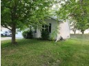 230 Nicholas Street, Tomah, WI 54660