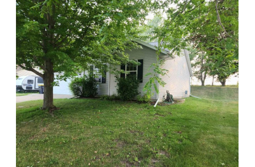 230 Nicholas Street, Tomah, WI 54660