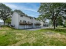 714 Mesta Lane 4, Madison, WI 53704