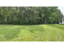 LOT 279 Championship Circle, Waunakee, WI 53597