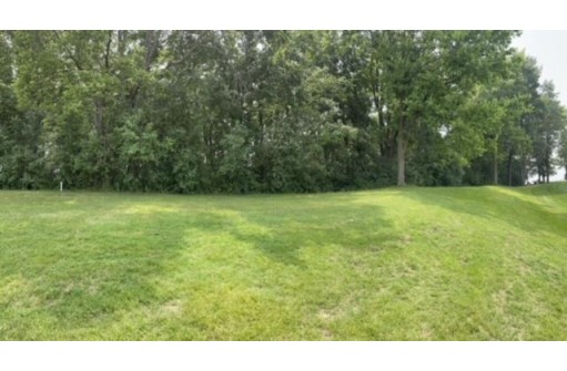 LOT 279 Championship Circle, Waunakee, WI 53597