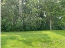 LOT 279 Championship Circle, Waunakee, WI 53597