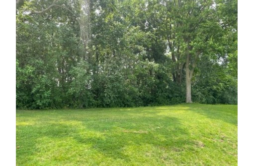 LOT 279 Championship Circle, Waunakee, WI 53597