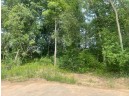 LOT 279 Championship Circle, Waunakee, WI 53597