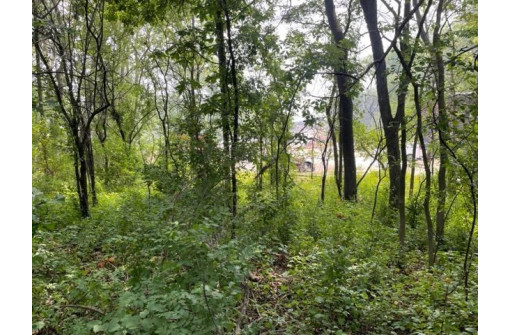 LOT 279 Championship Circle, Waunakee, WI 53597