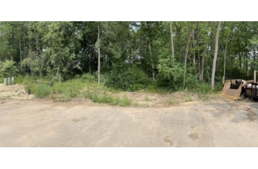 LOT 279 Championship Circle, Waunakee, WI 53597