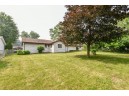 2501 Sauk Drive, Janesville, WI 53545