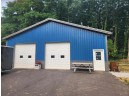 E11748 Trap Shoot Road, Baraboo, WI 53913