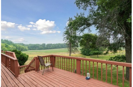 3145 W Rockport Road, Janesville, WI 53548