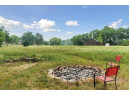 3145 W Rockport Road, Janesville, WI 53548