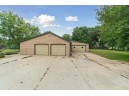 3145 W Rockport Road, Janesville, WI 53548