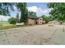 3145 W Rockport Road, Janesville, WI 53548