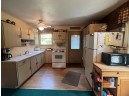 1329 Duck Creek Court, Adams, WI 53910