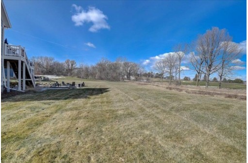 7634 Tumbledown Trail, Verona, WI 53593