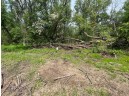 3.32 ACRES Old River Road, Portage, WI 53901