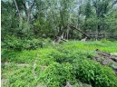 3.32 ACRES Old River Road, Portage, WI 53901