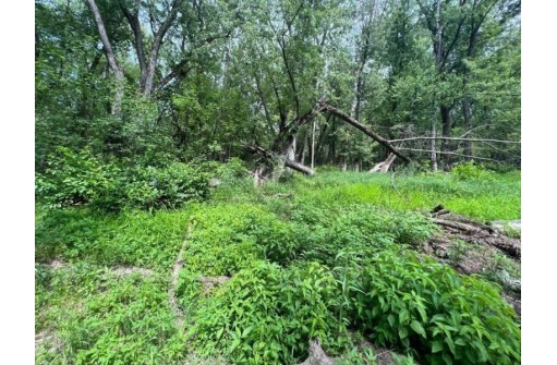 3.32 ACRES Old River Road, Portage, WI 53901