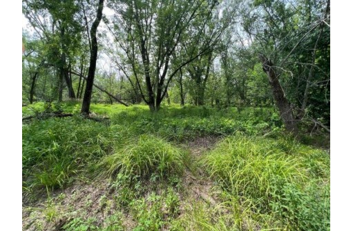 3.32 ACRES Old River Road, Portage, WI 53901