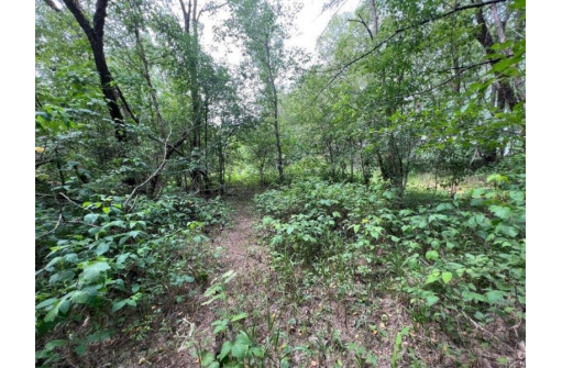 3.32 ACRES Old River Road, Portage, WI 53901