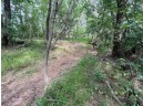 3.32 ACRES Old River Road, Portage, WI 53901