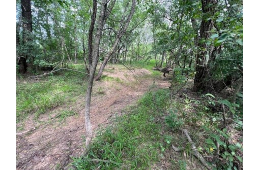 3.32 ACRES Old River Road, Portage, WI 53901