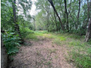 3.32 ACRES Old River Road, Portage, WI 53901