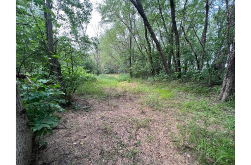 3.32 ACRES Old River Road, Portage, WI 53901