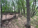 3.32 ACRES Old River Road, Portage, WI 53901