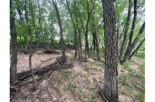 3.32 ACRES Old River Road, Portage, WI 53901