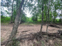 3.32 ACRES Old River Road, Portage, WI 53901