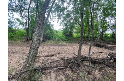 3.32 ACRES Old River Road, Portage, WI 53901