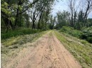 3.32 ACRES Old River Road, Portage, WI 53901