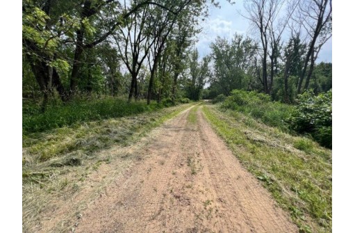 3.32 ACRES Old River Road, Portage, WI 53901