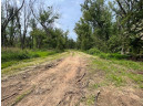 3.32 ACRES Old River Road, Portage, WI 53901