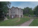1128 Morraine View Drive 204, Madison, WI 53719