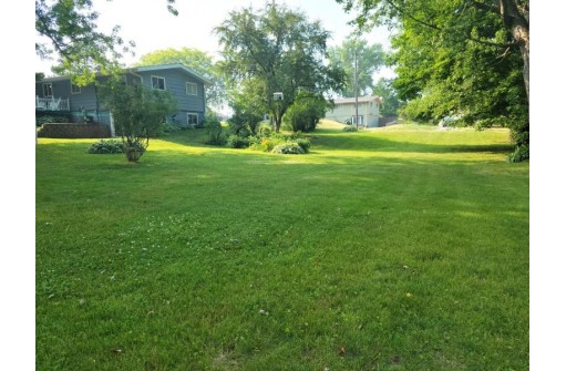 703 Conner Street, Viroqua, WI 54665