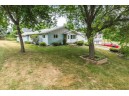 110 15th Avenue, Baraboo, WI 53913